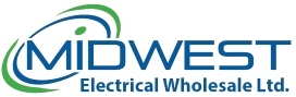 Midwest Electrical