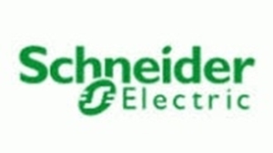 Picture for manufacturer Schneider