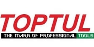 Picture for manufacturer Toptul