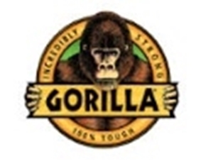 Picture for manufacturer Gorilla Glue