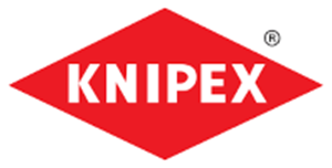 Picture for manufacturer Knipex