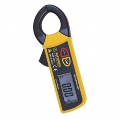 Picture of MINI CLAMP METER CM51a