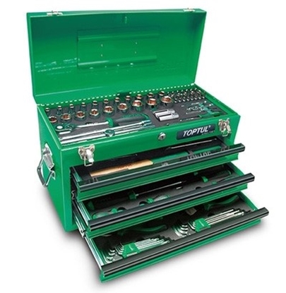 Picture of 99PCS TOOL KIT QGCAZ0038