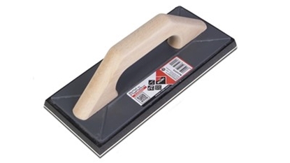 Picture of RUBI SUPERPRO RUBBER GROUT TROWEL 65970