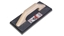 Picture of RUBI SUPERPRO RUBBER GROUT TROWEL 65970