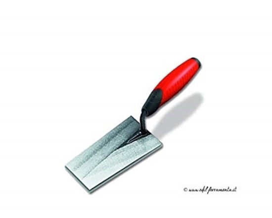 Picture of RUBI TOOLS 75012 PFP01 BRICK TROWEL