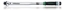 Picture of TORQUE WRENCH 1/2' DR 40-210NM QANAF1621