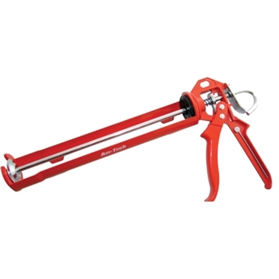 Picture of 11 H/D CAULKING GUN