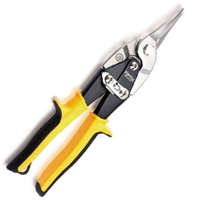 Picture of AVIATION TIN SNIPS STRAIGHT 250MM QSBAC0325