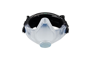 Picture for category Air Respirators