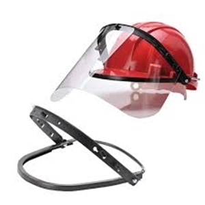 Picture for category Visors