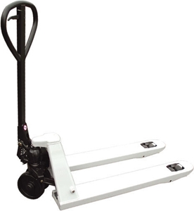 Picture for category Pallet Trucks