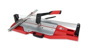 Picture for category Tile Cutters