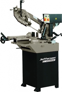 Picture for category Band Saws