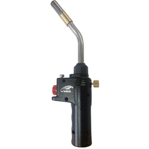 Picture for category Gas Torches & Heat Guns
