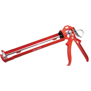 Picture for category Caulking Guns