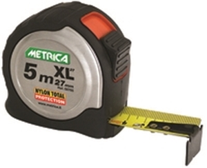 Picture for category Measuring Tape