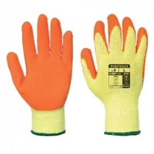 Picture for category Gloves