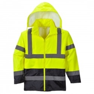 Picture for category Hi-Visibility Clothing