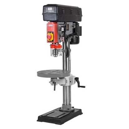 Picture of SIP 01533 Bench Variable Speed Drill Press