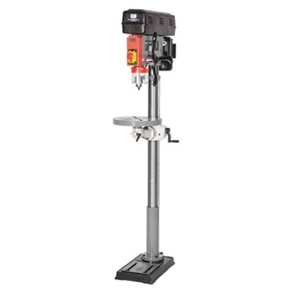Picture of SIP 01535 Floor Variable Speed Drill Press