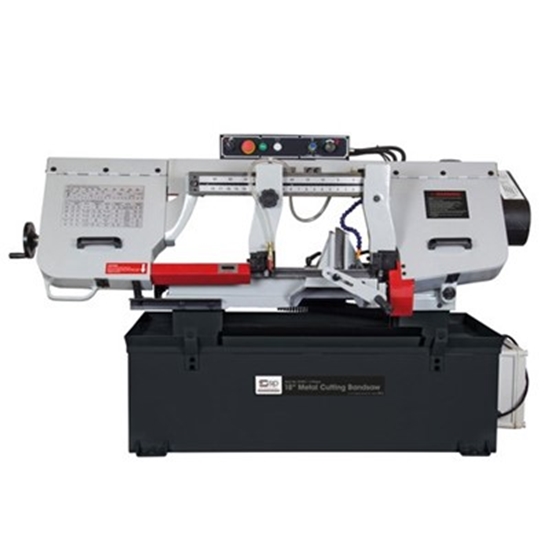 Picture of SIP 01599 18" Metal Cutting Bandsaw 230v 1 Phase