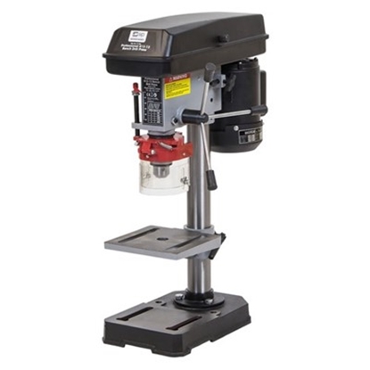Picture of SIP B13-13 Bench Pillar Drill 01700