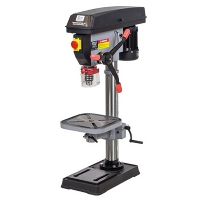 Picture of SIP B20-16 Bench Pillar Drill 01703
