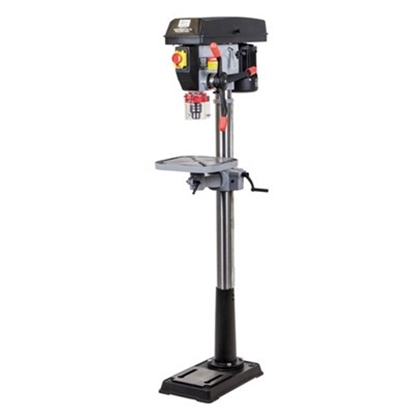 Picture of SIP F20-16 Floor Pillar Drill 01705