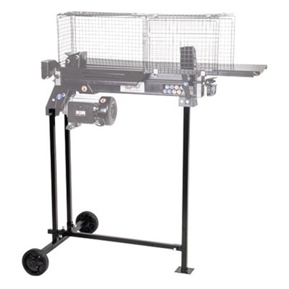 Picture of SIP 01972 5 Ton Log Splitter Stand