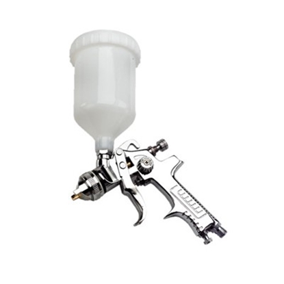 Picture of SIP 02131 1.4mm Professional Cobalt Spray Gun