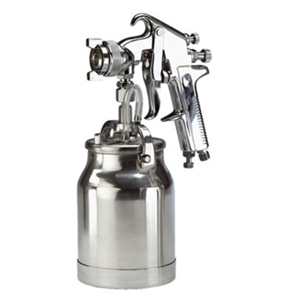 Picture of SIP 02132 2mm Professional Diamond Spray Gun