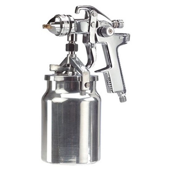 Picture of SIP 02136 1.8mm Mirage HVLP Spray Gun