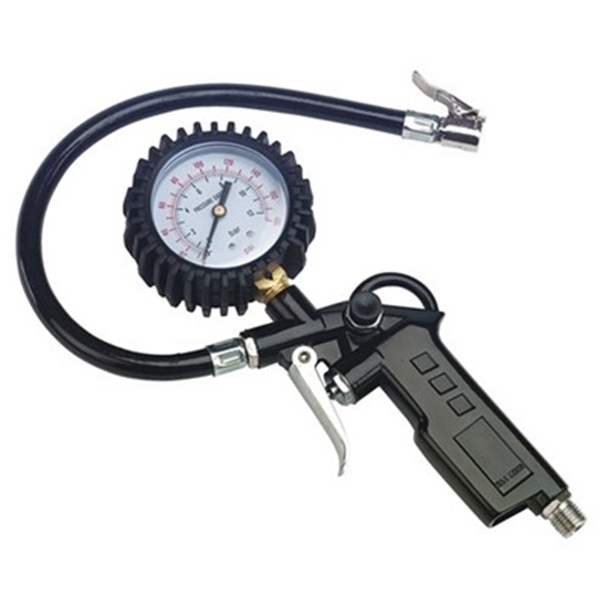 Picture of SIP Trade Tyre Inflator 02142