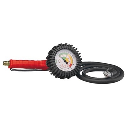 Picture of SIP Maxi-Flate Inflating Gun