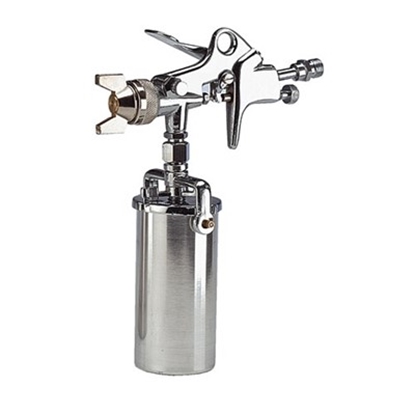 Picture of SIP 02161 1.5mm Professional Touch-Up Spray Gun