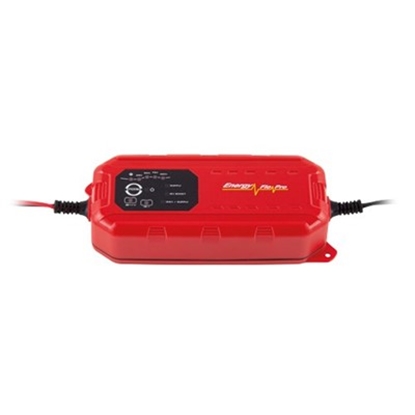 Picture of SIP 03554 Chargestar 8DV Smart Battery Charger