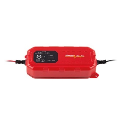 Picture of SIP 03555 Chargestar 25DV Smart Battery Charger