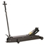 Picture of SIP 03642 5 Ton Long Floor Jack