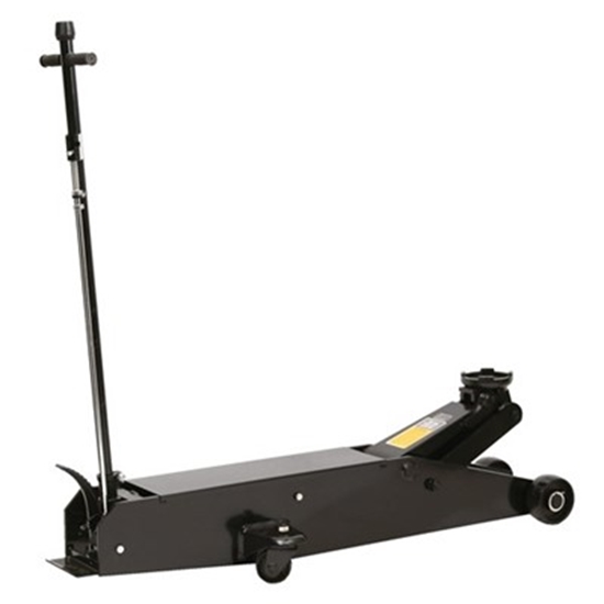 Picture of SIP 03647 10 Ton Long Floor Jack