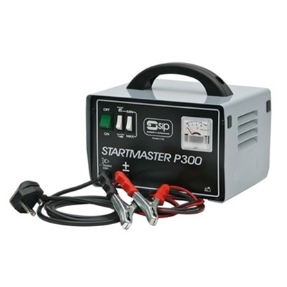 Picture of SIP 05532 Startmaster P300