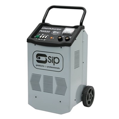 Picture of SIP 05534 PW520 Startmaster
