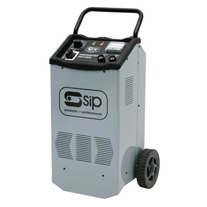 Picture of SIP 05538 PWT1000 Startmaster