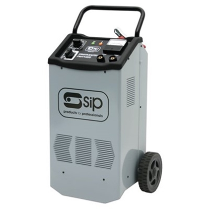 Picture of SIP 05539 PWT1400 Startmaster