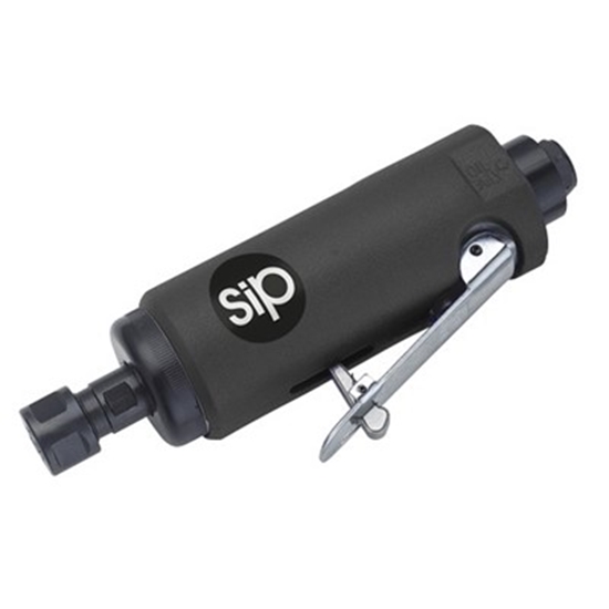 Picture of SIP 06713 1/4 Air Die Grinder