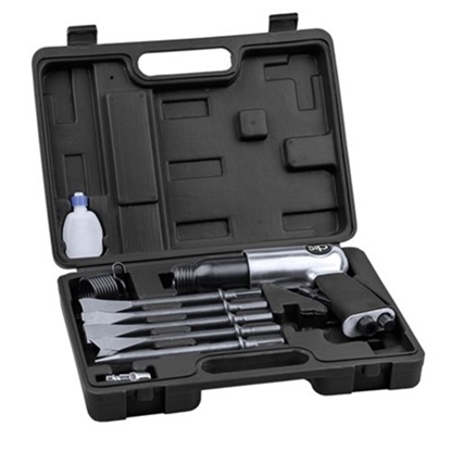 Picture of SIP 06724 190mm Air Hammer Kit