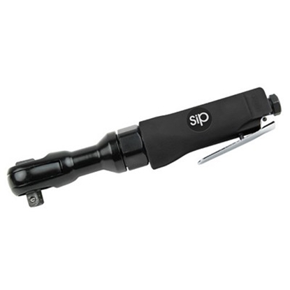 Picture of SIP 1/2 Reversible Air Ratchet