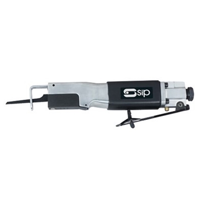 Picture of SIP 06793 Professional 1/4" Air Body Saw
