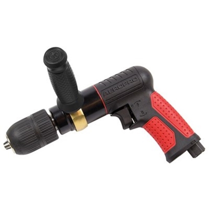 Picture of SIP 07208 1/2 Composite Keyless Chuck Air Drill