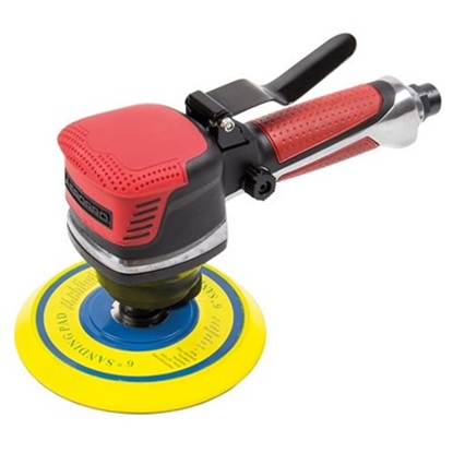 Picture of SIP 6 Composite Air Sander